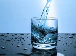 Día Mundial del Agua 2026: 2,1 mil millones de personas sin acceso a agua potable y 31% del PIB global en riesgo hídrico Día Mundial del Agua 2026: 2,1 mil millones de personas sin acceso a agua potable y 31% del PIB global en riesgo hídrico