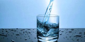 Día Mundial del Agua 2026: 2,1 mil millones de personas sin acceso a agua potable y 31% del PIB global en riesgo hídrico