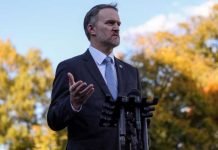 EE.UU. Reactiva las Investigaciones Comerciales Hacia China, la UE y Otros Países: Posibles Nuevos Aranceles