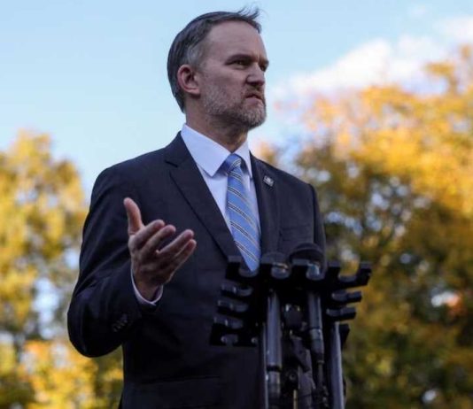 EE.UU. Reactiva las Investigaciones Comerciales Hacia China, la UE y Otros Países: Posibles Nuevos Aranceles