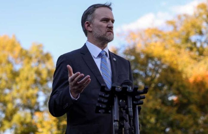 EE.UU. Reactiva las Investigaciones Comerciales Hacia China, la UE y Otros Países: Posibles Nuevos Aranceles