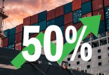 Ecuador dispara aranceles al 50% a productos colombianos Ecuador dispara aranceles al 50% a productos colombianos