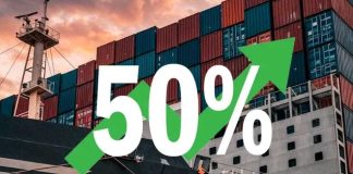 Ecuador dispara aranceles al 50% a productos colombianos