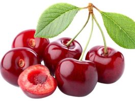 El USDA propone cambios en los requisitos de comercialización para las cerezas de Washington: Mayores calibres entre las medidas El USDA propone cambios en los requisitos de comercialización para las cerezas de Washington: Mayores calibres entre las medidas