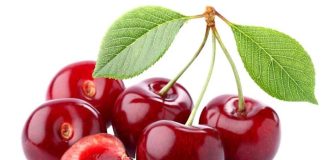 El USDA propone cambios en los requisitos de comercialización para las cerezas de Washington: Mayores calibres entre las medidas