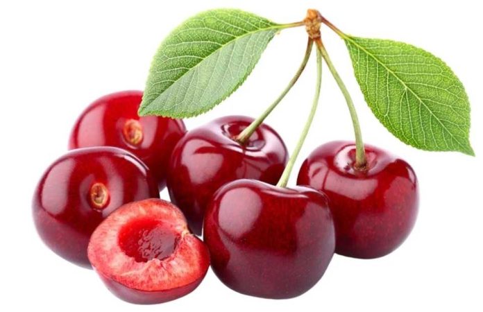 El USDA propone cambios en los requisitos de comercialización para las cerezas de Washington Mayores calibres entre las medidas El USDA propone cambios en los requisitos de comercialización para las cerezas de Washington: Mayores calibres entre las medidas