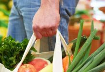 El conflicto en Oriente Medio pone en riesgo 350.000 toneladas de exportaciones hortofrutícolas europeas El conflicto en Oriente Medio pone en riesgo 350.000 toneladas de exportaciones hortofrutícolas europeas