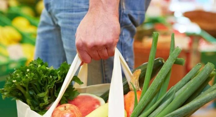 El conflicto en Oriente Medio pone en riesgo 350.000 toneladas de exportaciones hortofrutícolas europeas