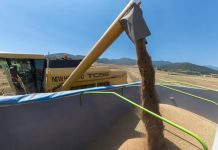 El inicio de la guerra contra Irán el 28 de febrero pasado deja una factura adicional de entre 2,4 y 5,8 millones de euros al día.