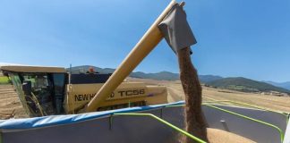 El inicio de la guerra contra Irán el 28 de febrero pasado deja una factura adicional de entre 2,4 y 5,8 millones de euros al día.