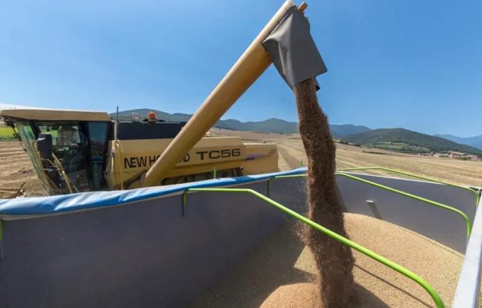 El inicio de la guerra contra Irán el 28 de febrero pasado deja una factura adicional de entre 2,4 y 5,8 millones de euros al día.