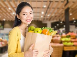 Análisis: El relevo generacional transforma la compra de frutas y verduras, donde lo digital y la conveniencia mandan El relevo generacional transforma la compra de frutas y verduras, donde lo digital y la conveniencia mandan