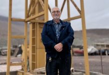 Empresa Guano Rojo Punta Gruesa logra su primera exportación a Guatemala