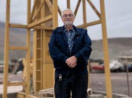 Empresa Guano Rojo Punta Gruesa logra su primera exportación a Guatemala