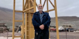 Empresa Guano Rojo Punta Gruesa logra su primera exportación a Guatemala