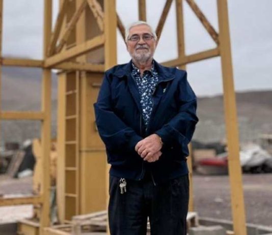 Empresa Guano Rojo Punta Gruesa logra su primera exportación a Guatemala