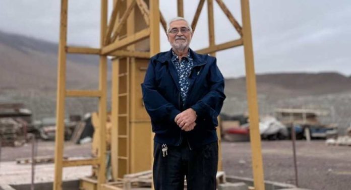 Empresa Guano Rojo Punta Gruesa logra su primera exportación a Guatemala