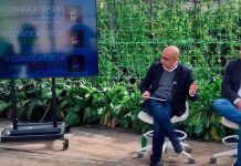 España Cajamar Innova convoca una nueva edición de sus programas de aceleración de Agua, Agrotech y Foodtech