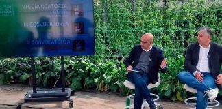 España Cajamar Innova convoca una nueva edición de sus programas de aceleración de Agua, Agrotech y Foodtech