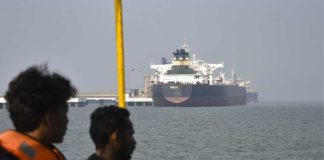 Estambul Guerra de Irán la crisis del Ormuz genera temores por la agricultura mundial y la seguridad alimentaria