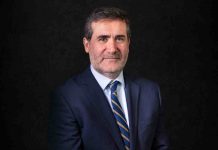 Estudio legal chileno inicia proceso de devolución de aranceles en EE.UU. junto a importante firma norteamericana