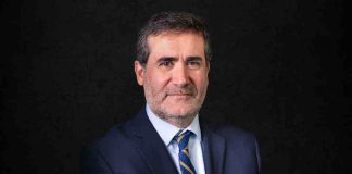 Estudio legal chileno inicia proceso de devolución de aranceles en EE.UU. junto a importante firma norteamericana