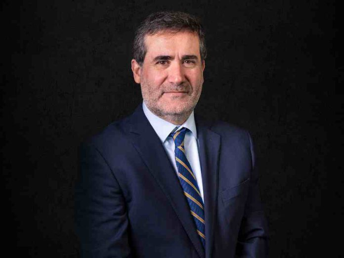 Estudio legal chileno inicia proceso de devolución de aranceles en EE.UU. junto a importante firma norteamericana