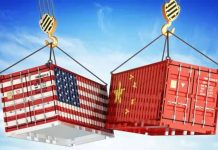 Expertos advierten que devolución de aranceles en EE.UU no será automática para exportadores chilenos