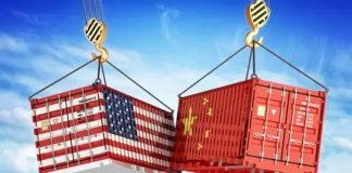 Expertos advierten que devolución de aranceles en EE.UU no será automática para exportadores chilenos