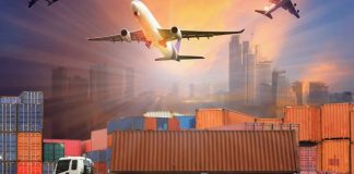 Exportaciones chilenas crecen más de 11% en los dos primeros meses de 2026 y marcan nuevo récord. Frutas superan los US$2 mil millones