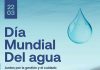 Federación de Juntas de Vigilancia del Maule manifiesta su preocupación en el Día Mundial del Agua Federación de Juntas de Vigilancia del Maule manifiesta su preocupación en el Día Mundial del Agua