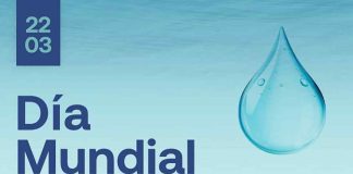 Federación de Juntas de Vigilancia del Maule manifiesta su preocupación en el Día Mundial del Agua