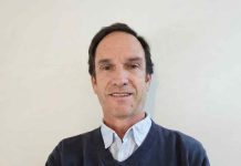 La primera línea de defensa para la gestión y protección de acuíferos en Chile