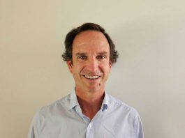 Columna de opinión | Más agua exige más preparación Columna de opinión | Más agua exige más preparación