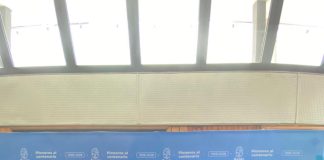 Convenio Prodesal entre Indap y municipalidad de Aysén beneficiará a campesinos y campesinas de la comuna de Aysén Convenio Prodesal entre Indap y municipalidad de Aysén beneficiará a campesinos y campesinas de la comuna de Aysén