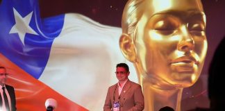 Oro para Fondo Esperanza: innovación financiera que transforma vidas en América Latina Oro para Fondo Esperanza: innovación financiera que transforma vidas en América Latina