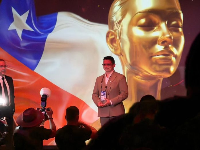 Oro para Fondo Esperanza: innovación financiera que transforma vidas en América  Latina 