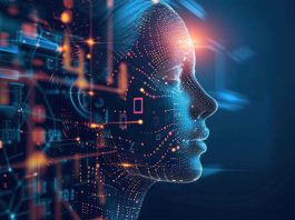 IA nativa: el modelo que gana terreno y marca diferencias en la gestión de las empresas IA nativa: el modelo que gana terreno y marca diferencias en la gestión de las empresas