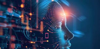 Noticia: IA nativa: el modelo que gana terreno y marca diferencias en...