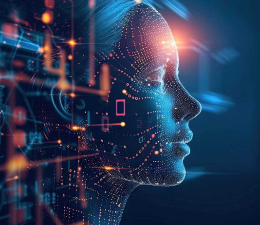 IA nativa: el modelo que gana terreno y marca diferencias en la gestión de las empresas