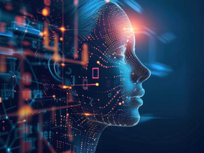 IA nativa: el modelo que gana terreno y marca diferencias en la gestión de las empresas