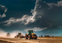 II Expo Agro Champion: más tecnología y más soluciones para el agro