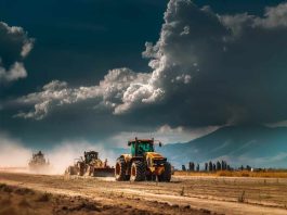 II Expo Agro Champion: más tecnología y más soluciones para el agro