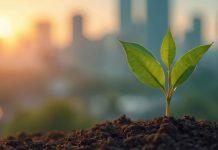 Impulsan certificación de carbono con monitoreo en tiempo cuasi real en ecosistemas latinoamericanos