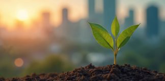 Impulsan certificación de carbono con monitoreo en tiempo cuasi real en ecosistemas latinoamericanos Impulsan certificación de carbono con monitoreo en tiempo cuasi real en ecosistemas latinoamericanos