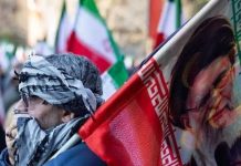 Internacional | Precios sin techo: El mercado global de fertilizantes pasó de discutir valores a evaluar disponibilidad de producto