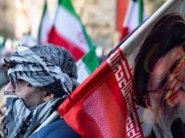 Internacional | Precios sin techo: El mercado global de fertilizantes pasó de discutir valores a evaluar disponibilidad de producto Internacional | Precios sin techo: El mercado global de fertilizantes pasó de discutir valores a evaluar disponibilidad de producto