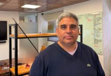 IA industrial: de la reacción a la anticipación estratégica IA industrial: de la reacción a la anticipación estratégica