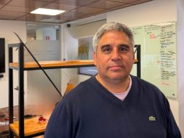 IA industrial: de la reacción a la anticipación estratégica