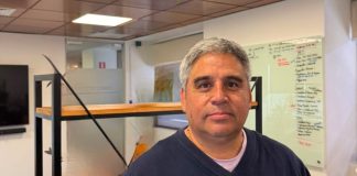 IA industrial: de la reacción a la anticipación estratégica